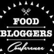 Food Bloggers Conference 2015 Winter Edition!