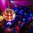 Peste 1000 de controale ISU la cluburi, baruri și discoteci, la început de decembrie