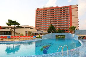 hotelurimangalia3