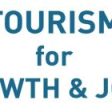 Industria turistică europeană a lansat manifestul “Tourism for Growth & Jobs”