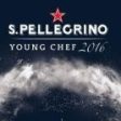 S.Pellegrino caută cel mai bun tânăr chef din lume