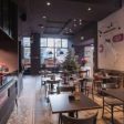 CEO SZE Services Ltd: “Industria cafenelelor simple nu mai face față cererii”
