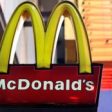 Planurile Premier Capital pentru McDonald’s România