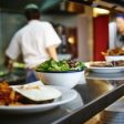 Sancțiuni pentru restaurantele care nu respectă siguranța alimentelor