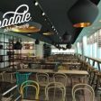 Flavours deschide un nou restaurant Stradale
