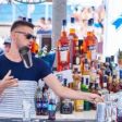 Bartender Romania, primul reality show cu și despre barmani profesioniști