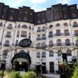 Dezvoltarea creativă, o soluţie pentru industria hotelieră din România