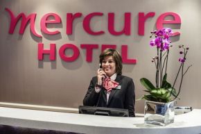 AccorHotels susține peste 880.000 de locuri de muncă