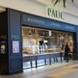 Lanțul de brutării Paul își consolidează poziția pe piața locală