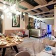 4 restaurante din București participă în acest an la „Goût de France/Good France”