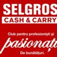 Selgros lansează www.selgroscautapasiunea.ro și transformă angajații în ambasadori ai companiei