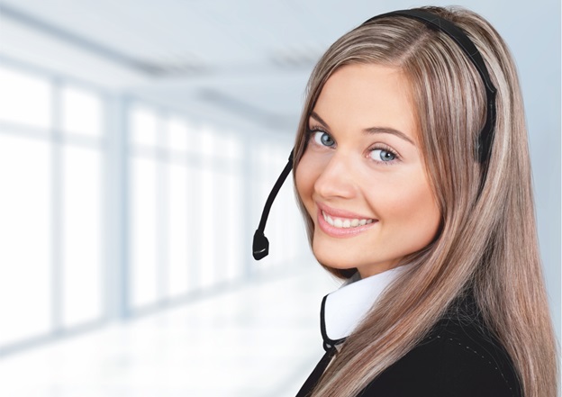 2016, ANUL CONSUMATORULUI: 15 trenduri în ‘customer service’
