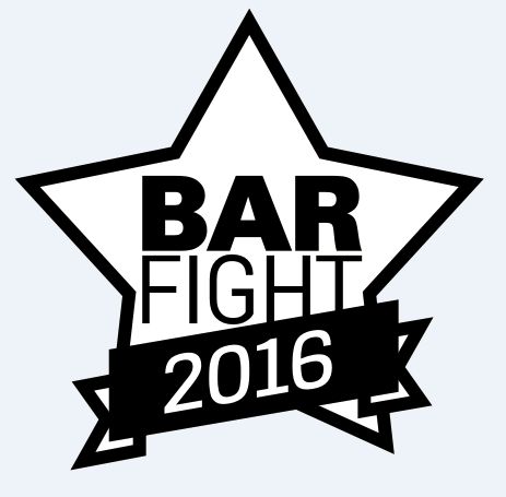 barfight2016