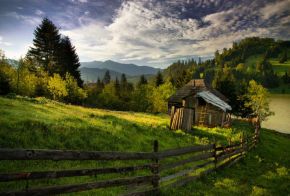 Studiu: 9 din 10 români cred că România este o țară sigură pentru a-și petrece vacanța