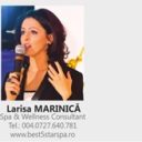 De ce să formăm și să investim în angajații centrelor de spa?