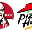 Rețelele Kfc și Pizza Hut deschid noi restaurante în Timișoara
