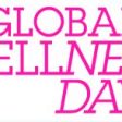Centre spa, hoteluri sau restaurante, invitate să susțină “Global Wellness Day”