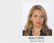 PROFILUL ANGAJATULUI IDEAL ÎN 2016