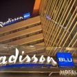 Hotelurile Radisson Blu și Park Inn by Radisson din București au un nou director general