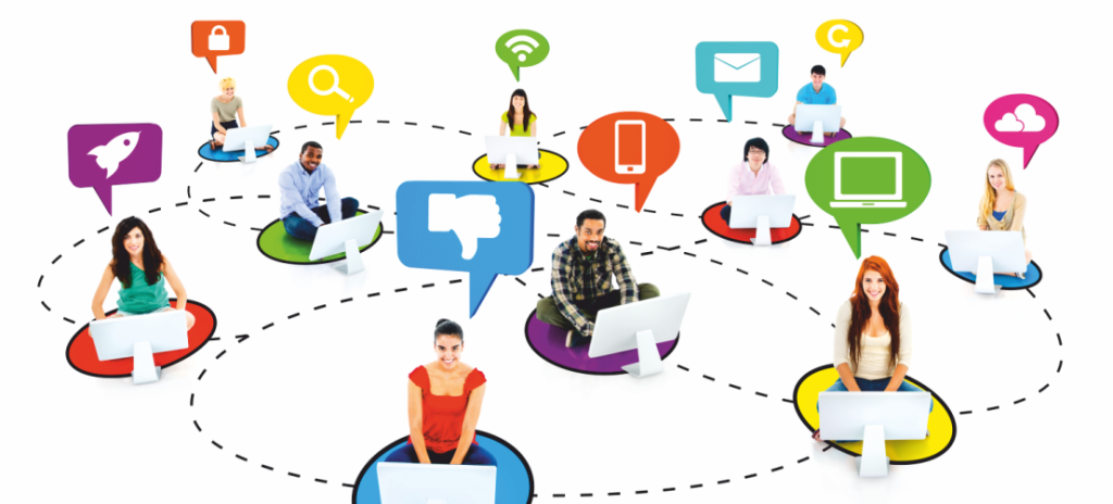 7 greșeli comune pe care le fac restaurantele în social media