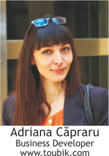 Dashboard-urile corporate: eficiența sistemelor de măsurare a performanței în online