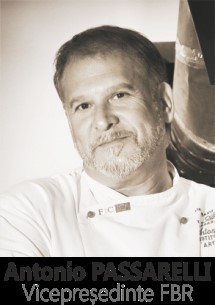 Relația Chef-subaltern în bucătărie