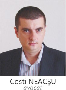 Soluţii pentru legea anti-fumat