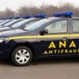 ANAF intensifică controalele în baruri, restaurante și cluburi