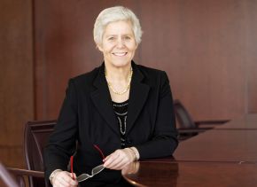 Ana Hotels are un nou Director General
