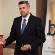 Constantin Bratu părăsește poziția de Director General al Asociației Berarii României