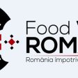 Strategia împotriva risipei alimentare în HoReCa