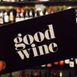 Paletă bogată de evenimente la GoodWine: lansări și degustări de vinuri, masterclass-uri și Forumul Vinul.ro
