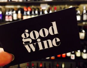 Paletă bogată de evenimente la GoodWine: lansări și degustări de vinuri, masterclass-uri și Forumul Vinul.ro