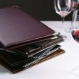 “Nu există lista de vinuri perfectă, ci lista potrivită pentru restaurantul tău”