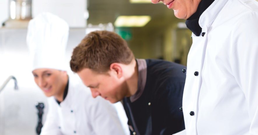 Protecţia juridică a reţetelor