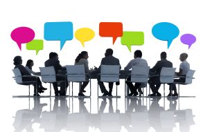 Seminar “Migrarea modelului de business al agențiilor de turism din mediul offline în online”