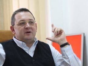 Alin Burcea, ANAT: “Îi solicit în mod expres noului ministru să aibă în vedere TVA 9% pentru agențiile de turism”