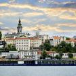 Clusterizarea, șansa turismului balnear din România