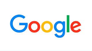 Protocol de colaborare între ANT și Google România pentru îmbunătățirea imaginii României