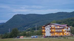 Scădere de înnoptări în unitățile de cazare din județul Brașov, în primul trimestru