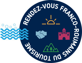 Întâlnirile franco-române pentru turism continuă la Iași