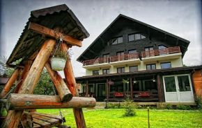 Preferințele turistice ale românilor de 1 mai și Paște 2016