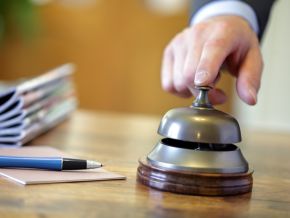 40.000 de turiști israelieni vor veni anul acesta în România. Litoralul, în topul atracțiilor