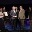 Profesioniștii din horeca, premiați la Gala Premiilor Horeca – După 20 de ani