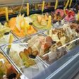 Celebra înghețată italiană “Antica Gelateria del Corso”, acum și în restaurantele din România