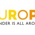 Comisia Europeană a lansat o campanie de comunicare în domeniul turismului