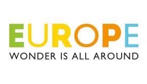 Comisia Europeană a lansat o campanie de comunicare în domeniul turismului