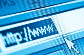 Autoritatea Națională pentru Turism a lansat portalul www.newsturism.ro