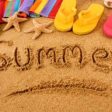 Europenii vor cheltui mai mulți bani cu vacanța de vară decât anul trecut