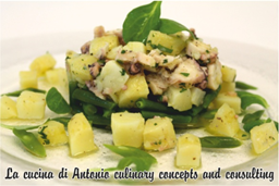 De la Chefi Adunate4